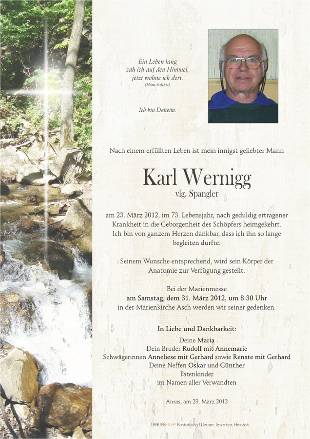 Wernigg Karl (JPG, 206Kb)