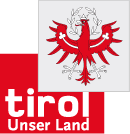logo landtirol