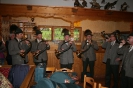 Jägerschießen 2011_11