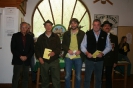 Jägerschießen 2011_3