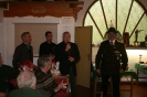 Jägerschießen 2011_8