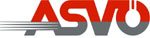 logo asvoe 150