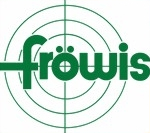 logo froewis 150