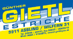 logo gietl 150