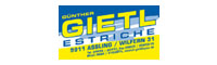 logo gietl home