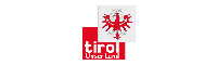 logo landtirol home