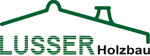 logo lusser 150