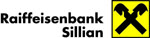 logo rbsillian 150