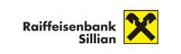 logo rbsillian home