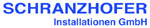 logo schranzhofer 150