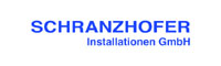 logo schranzhofer home