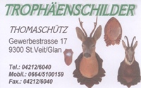 logo thomaschtz