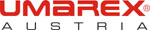 logo umarex 150