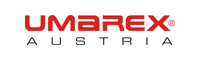 logo umarex home