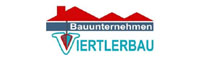 logo viertler home