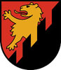 wappen heinfels